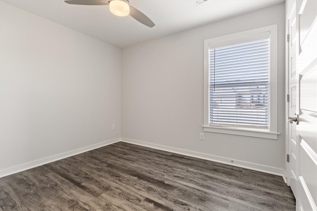 Goose Creek Village Ph I - Residential