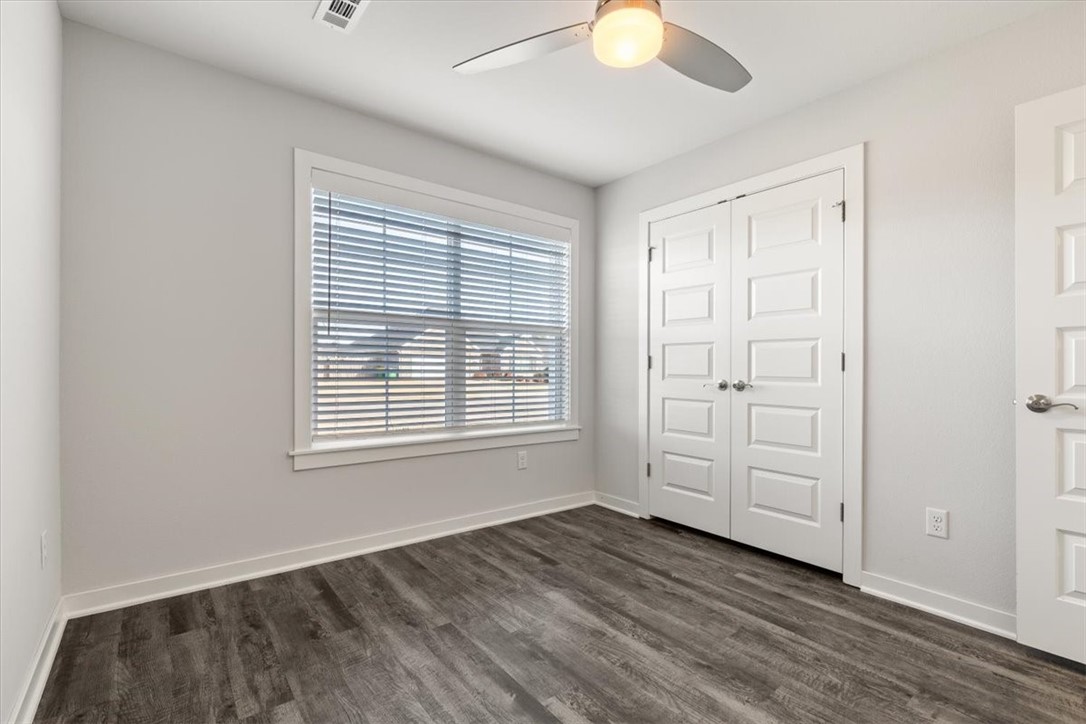 Goose Creek Village Ph I - Residential