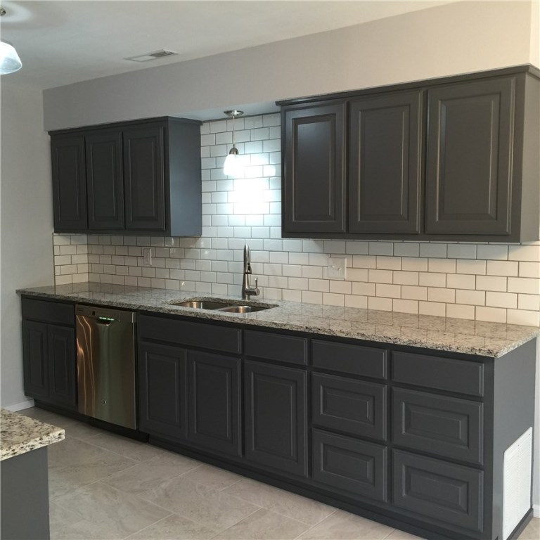 Sweetbriar Add - Residential