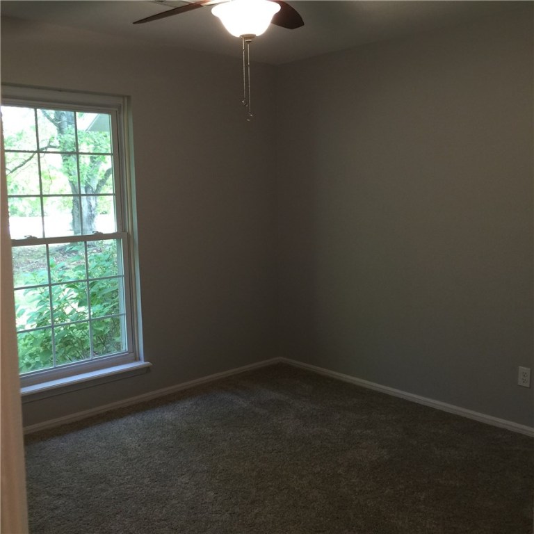 Sweetbriar Add - Residential