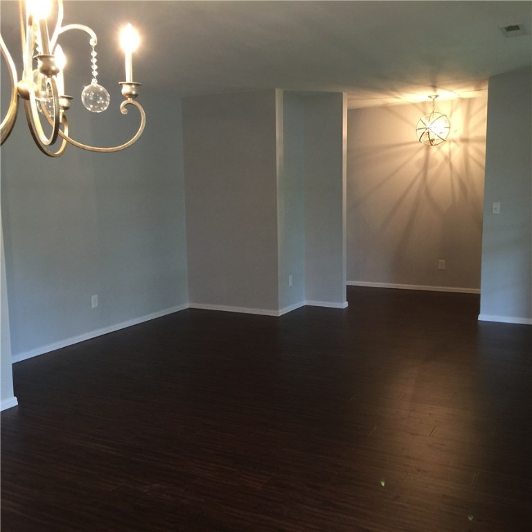 Sweetbriar Add - Residential