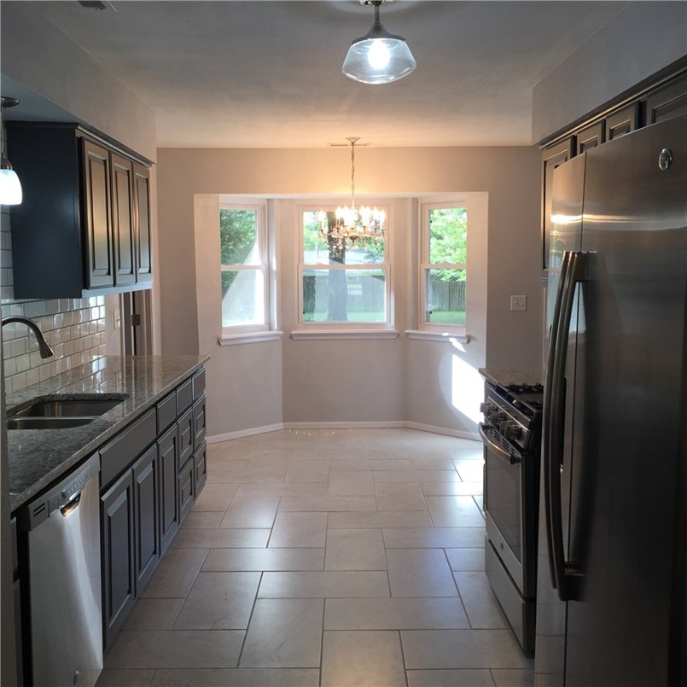 Sweetbriar Add - Residential