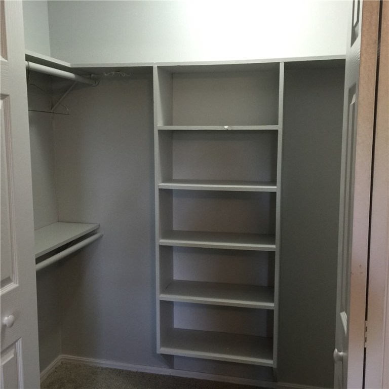 Sweetbriar Add - Residential