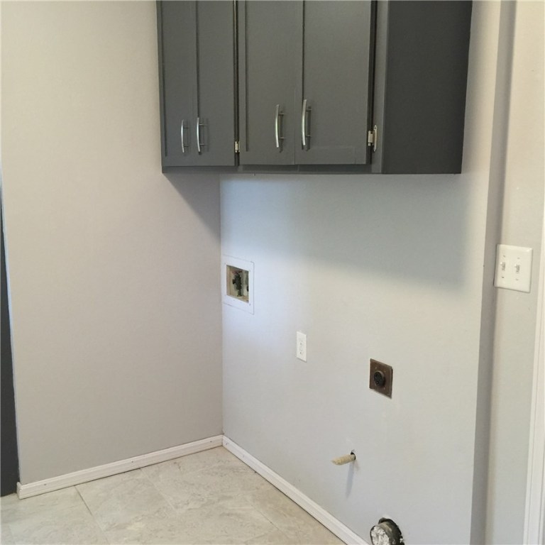 Sweetbriar Add - Residential