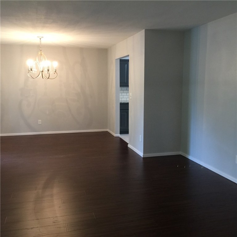 Sweetbriar Add - Residential