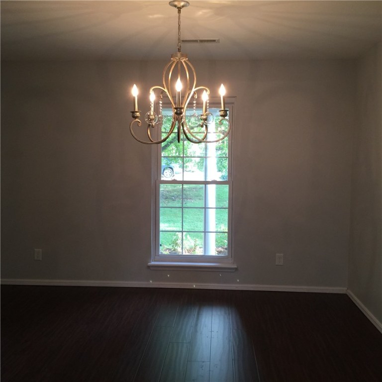 Sweetbriar Add - Residential