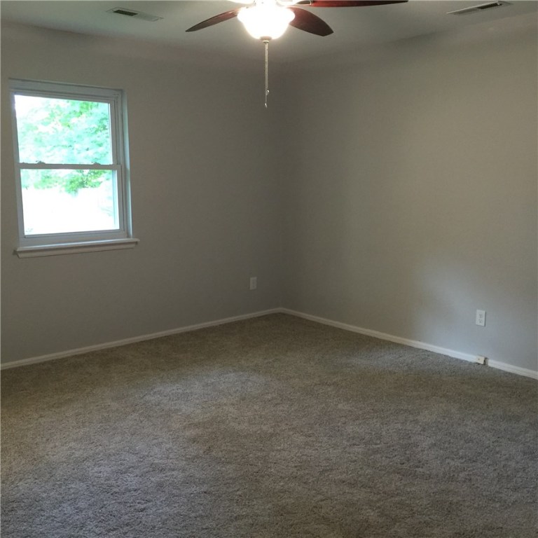 Sweetbriar Add - Residential