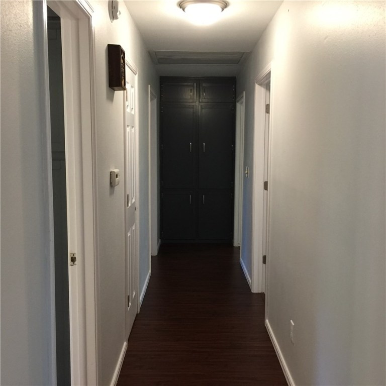 Sweetbriar Add - Residential