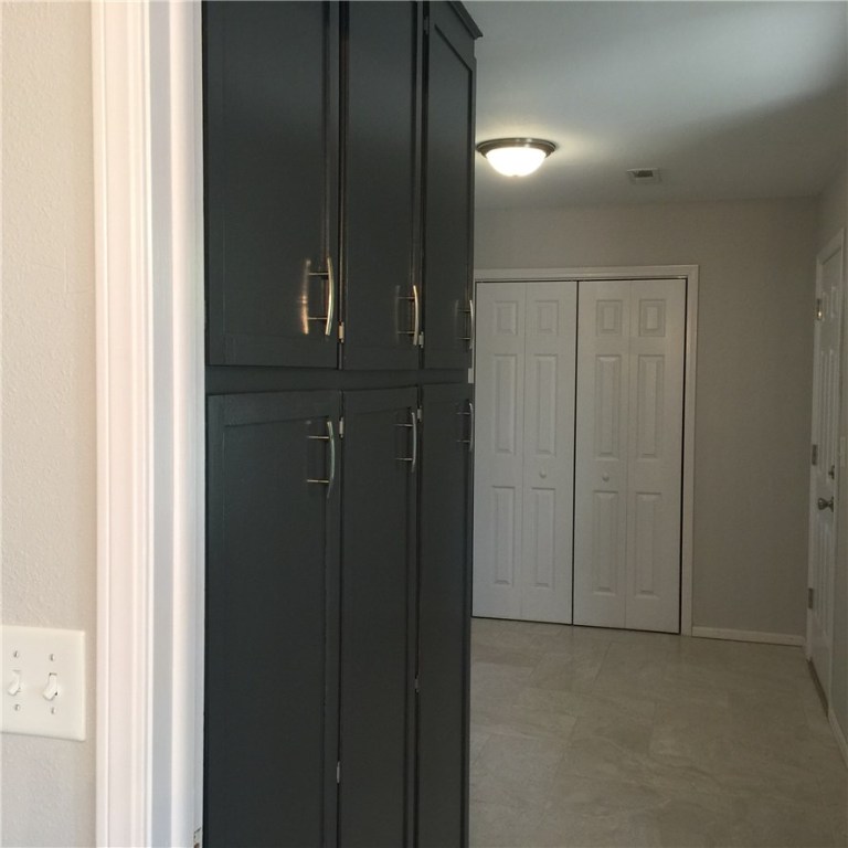 Sweetbriar Add - Residential