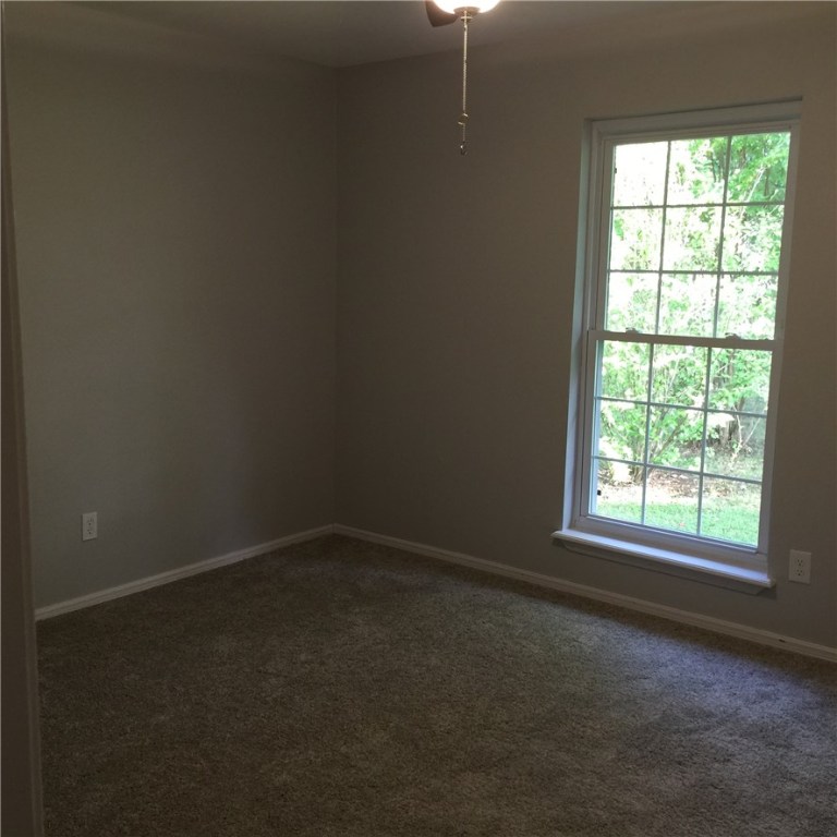 Sweetbriar Add - Residential