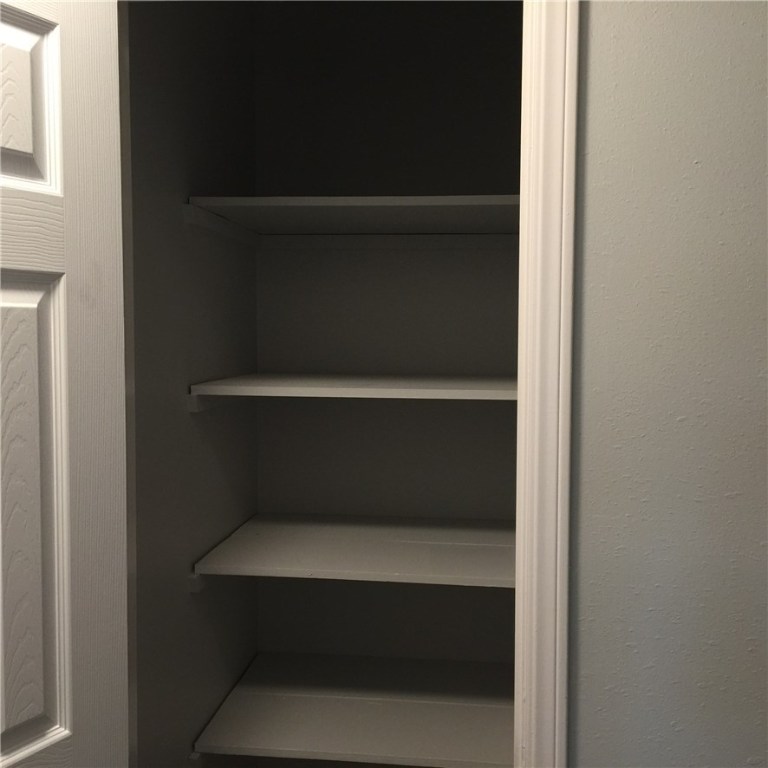Sweetbriar Add - Residential