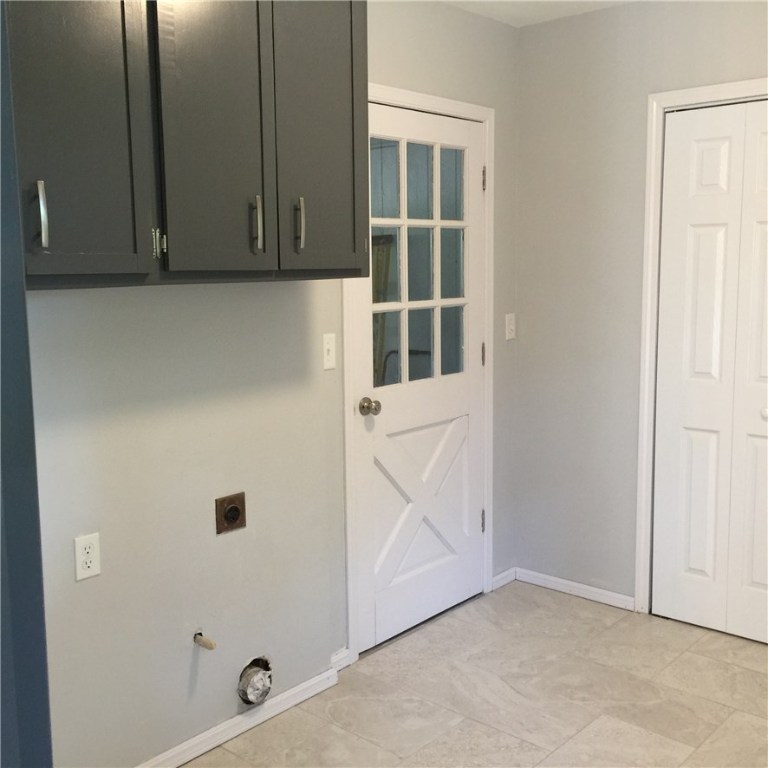 Sweetbriar Add - Residential