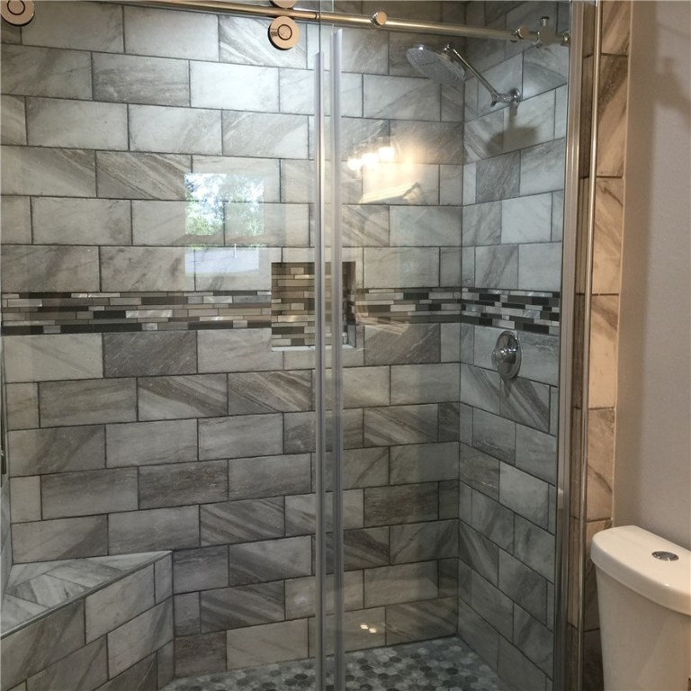 Sweetbriar Add - Residential