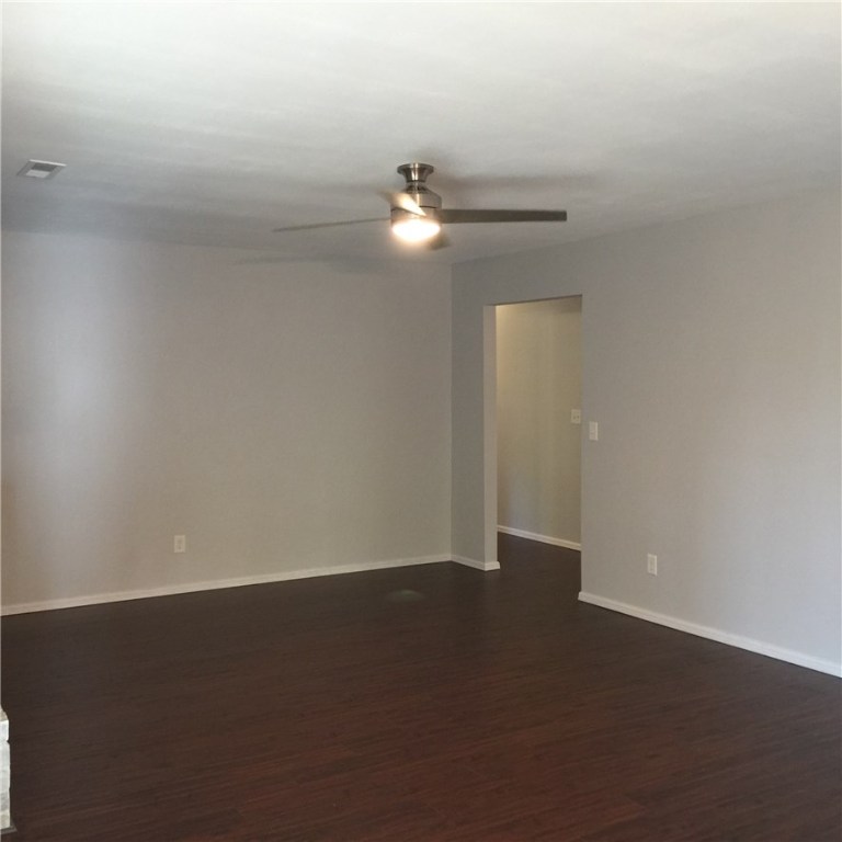 Sweetbriar Add - Residential