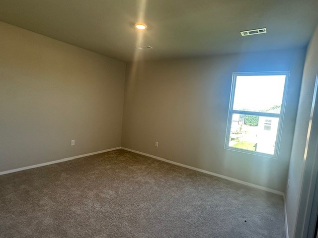 Hope Hill - Residential Lease