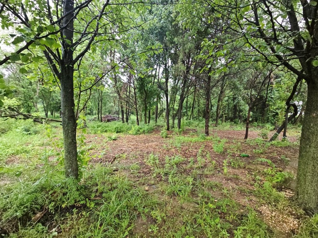 24-19-30-Rogers - Land