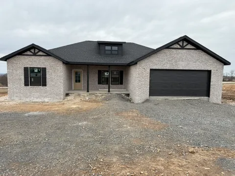 MLS: 1298518