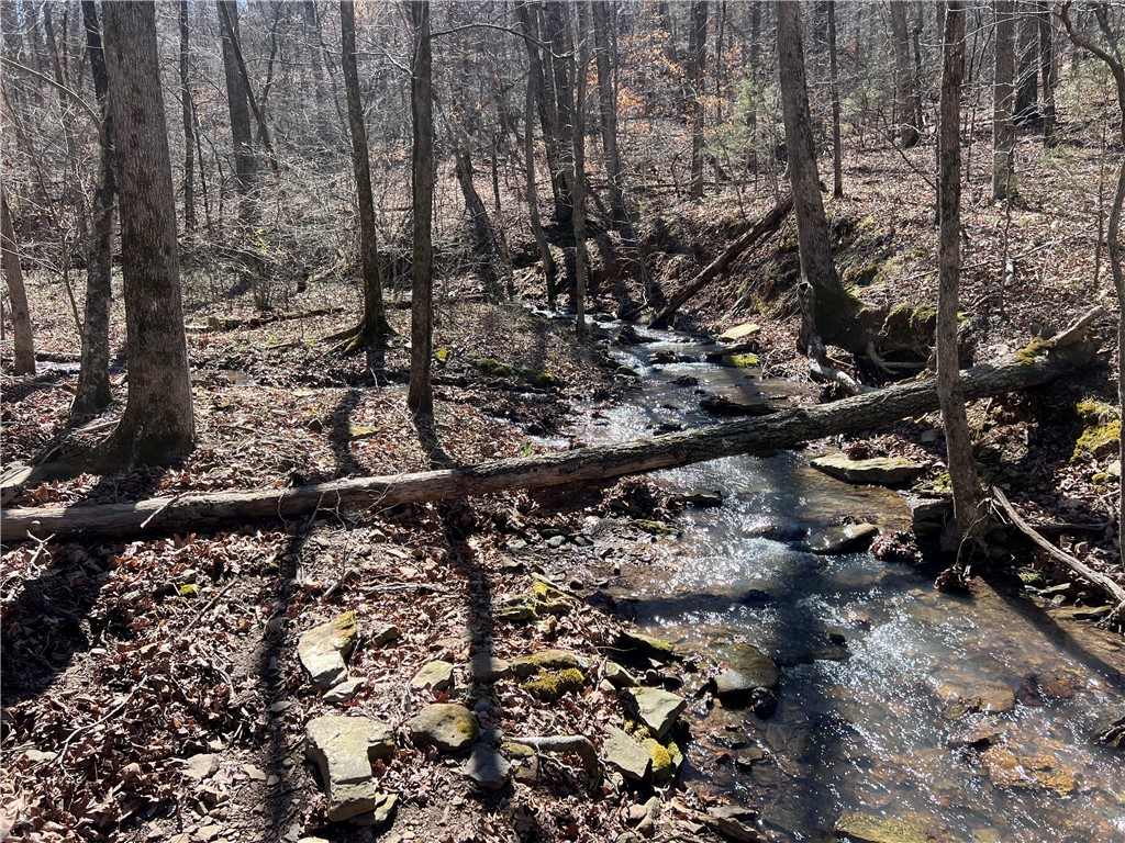 20-16-26 - Residential