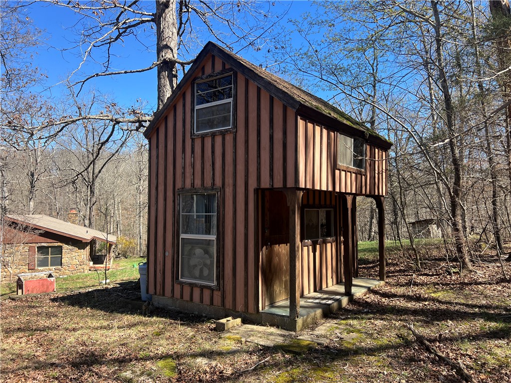 20-16-26 - Residential