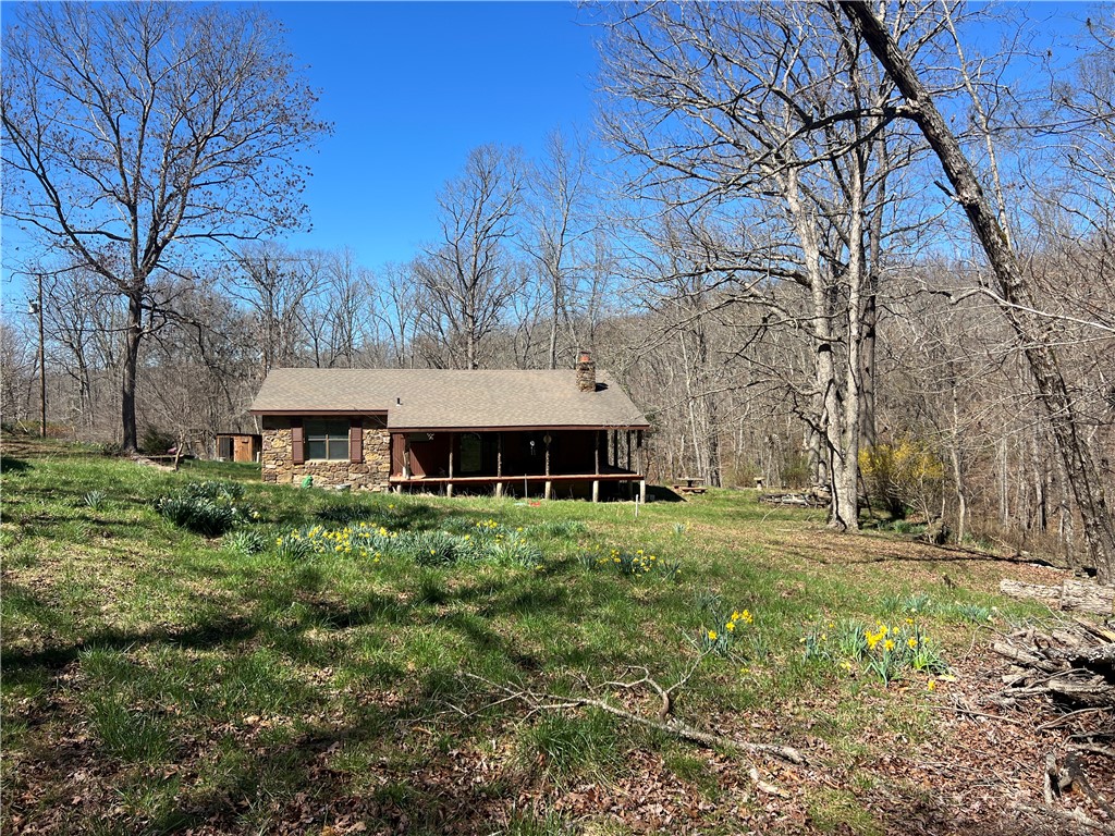 20-16-26 - Residential