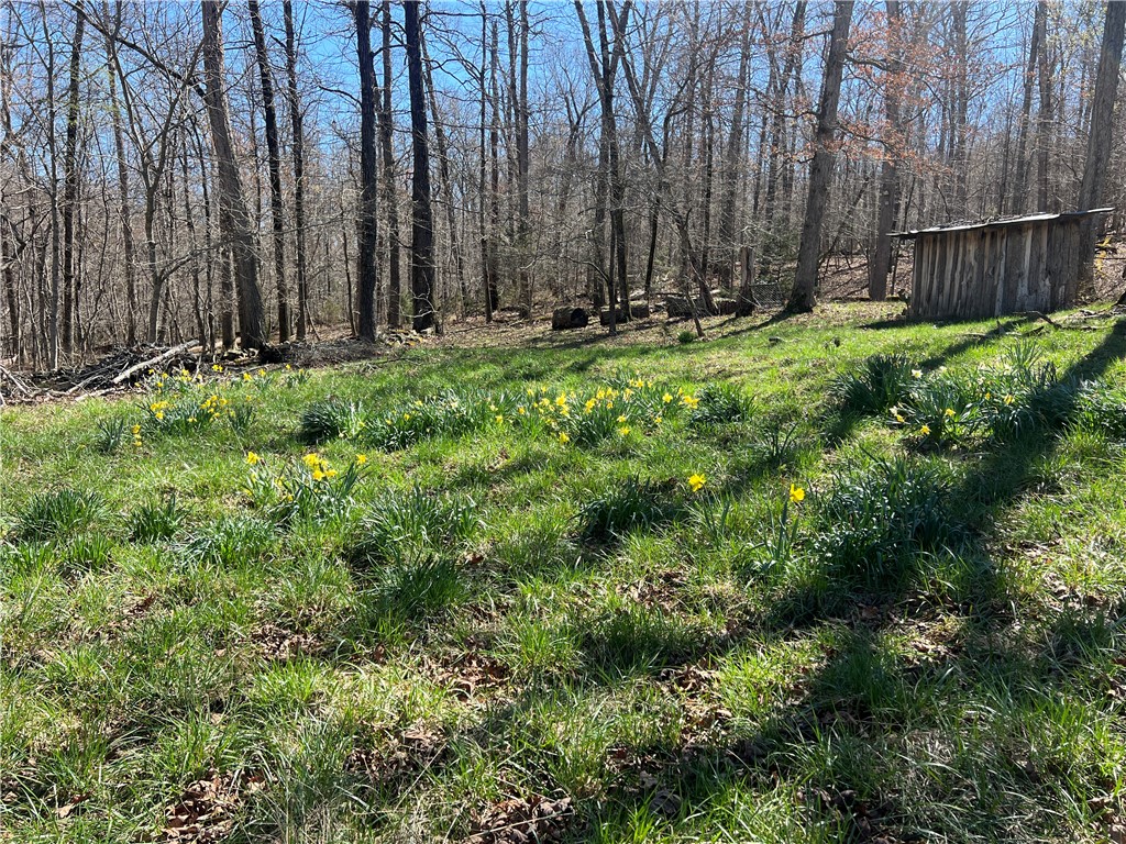 20-16-26 - Residential