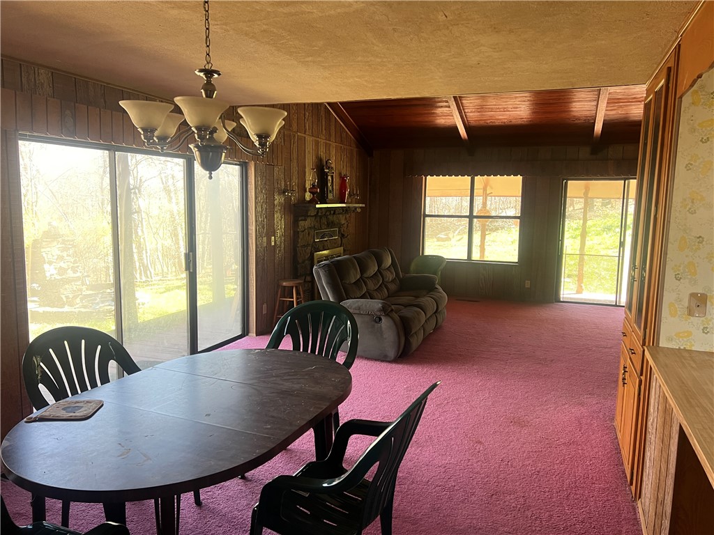 20-16-26 - Residential