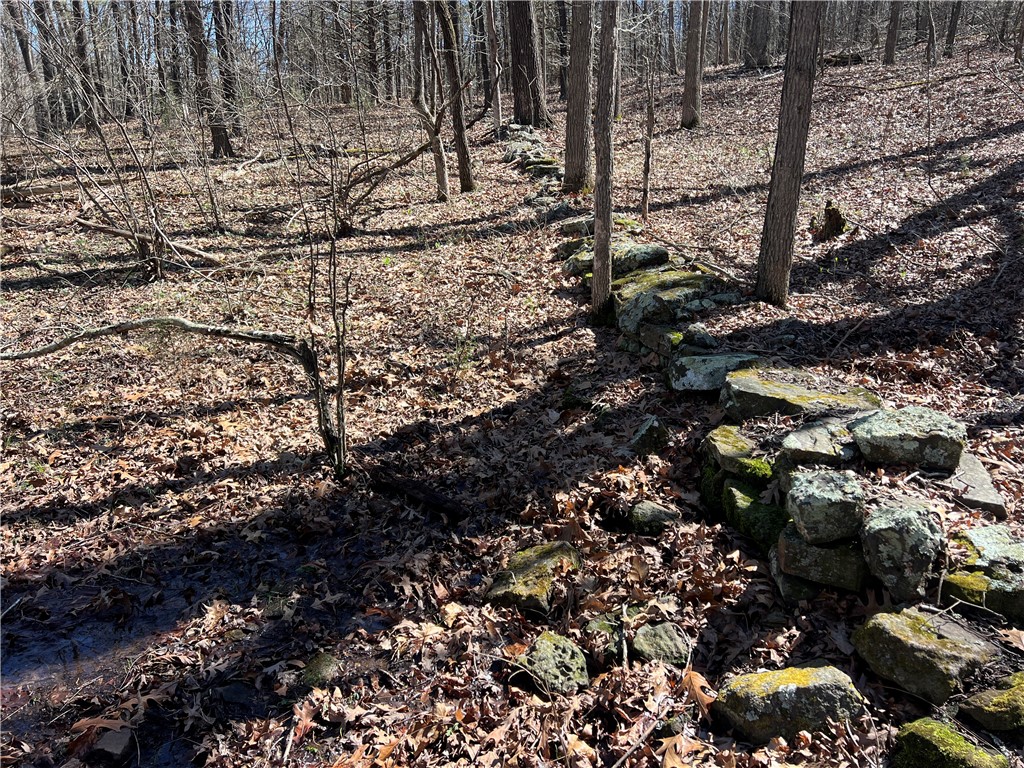 20-16-26 - Residential