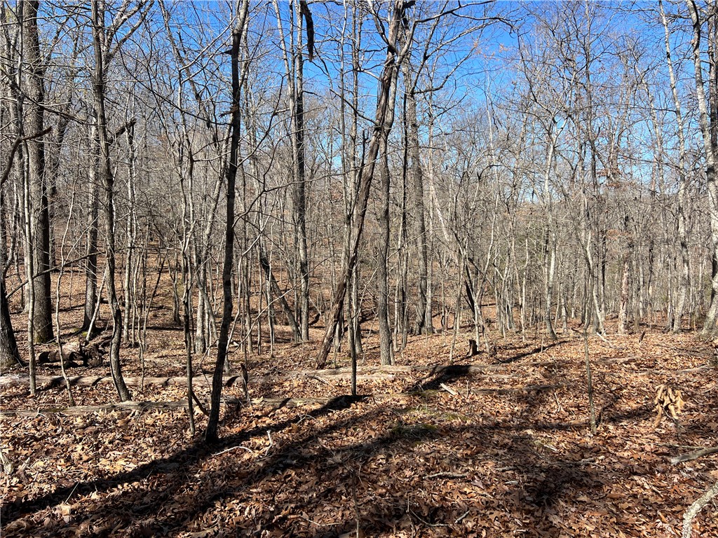 20-16-26 - Residential