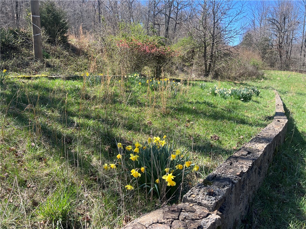 20-16-26 - Residential