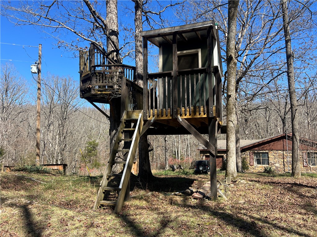 20-16-26 - Residential