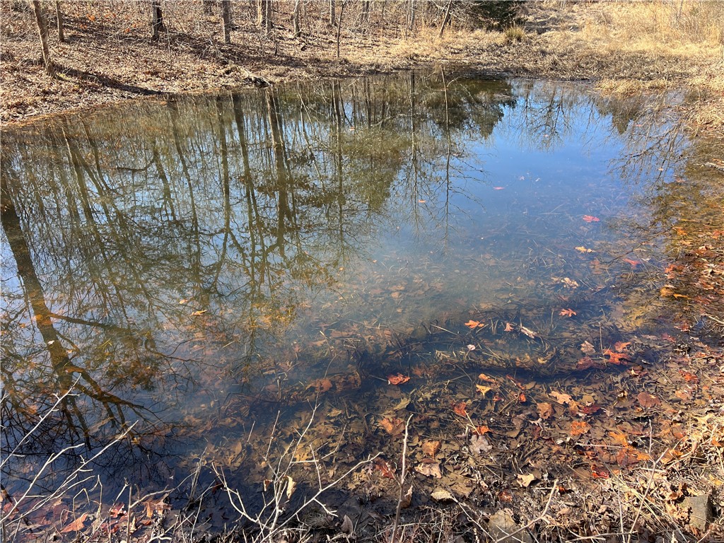 20-16-26 - Residential