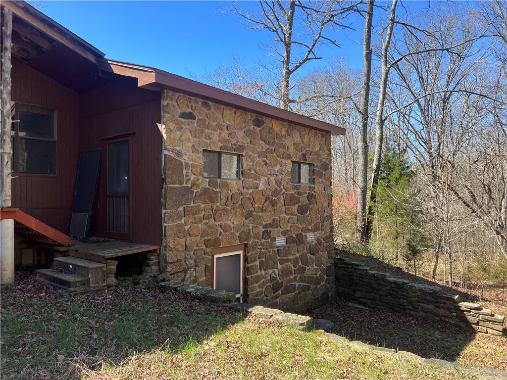 20-16-26 - Residential