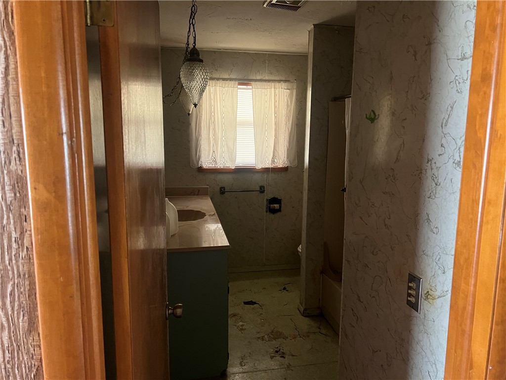 20-16-26 - Residential