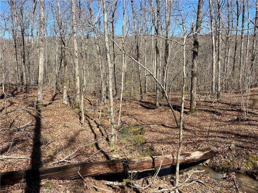 20-16-26 - Residential