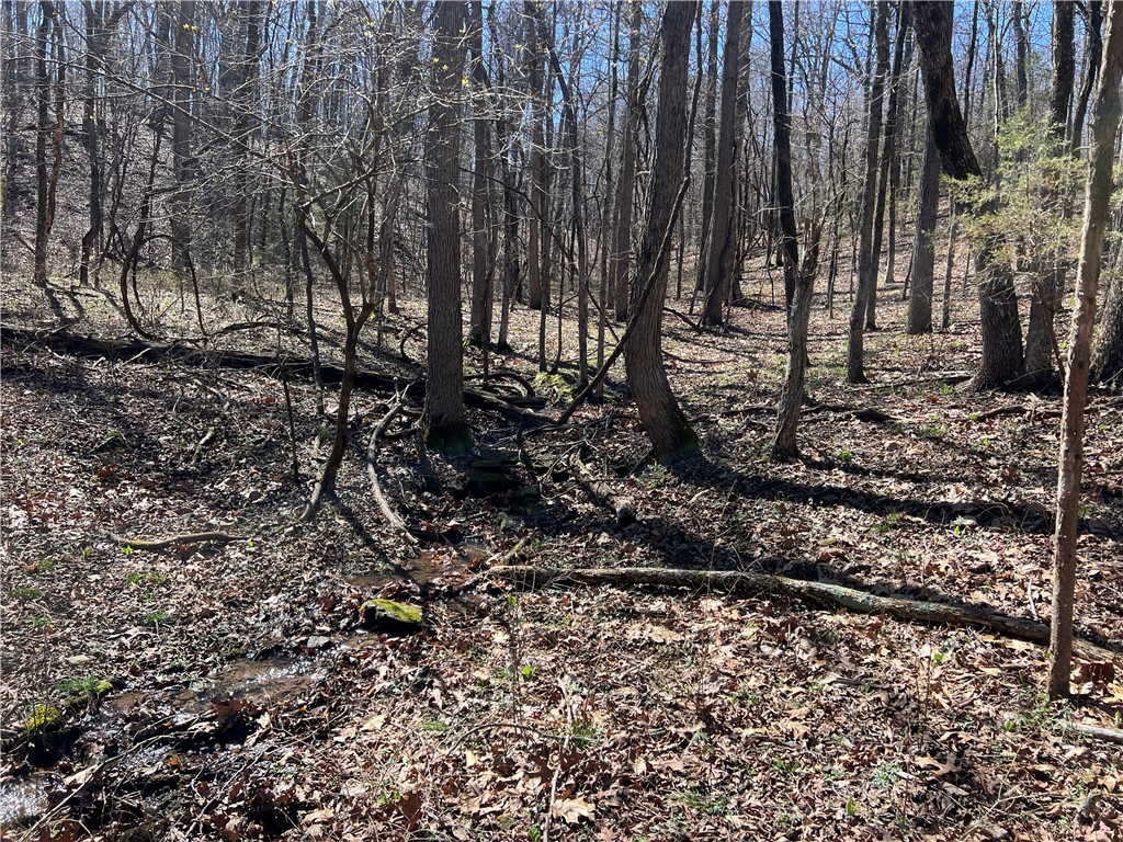 20-16-26 - Residential