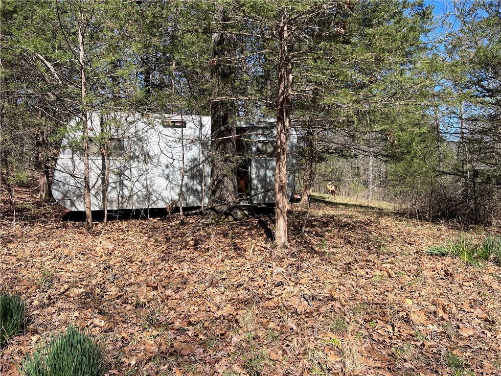 20-16-26 - Residential