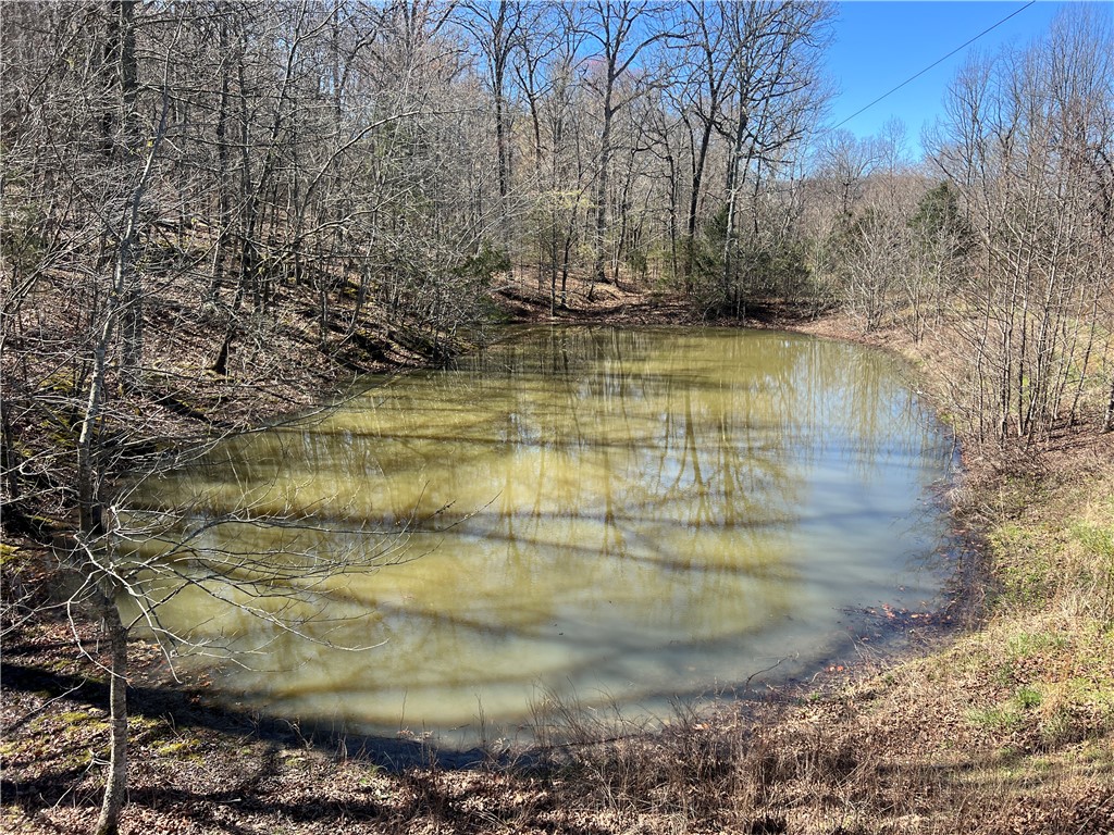 20-16-26 - Residential