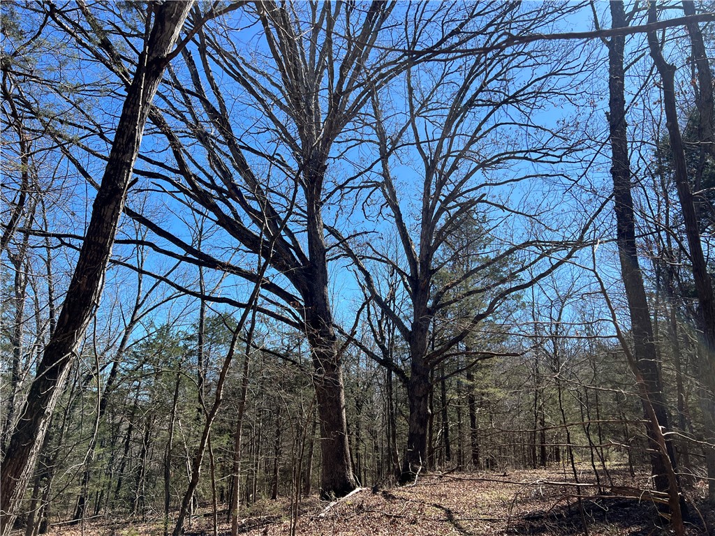 20-16-26 - Residential