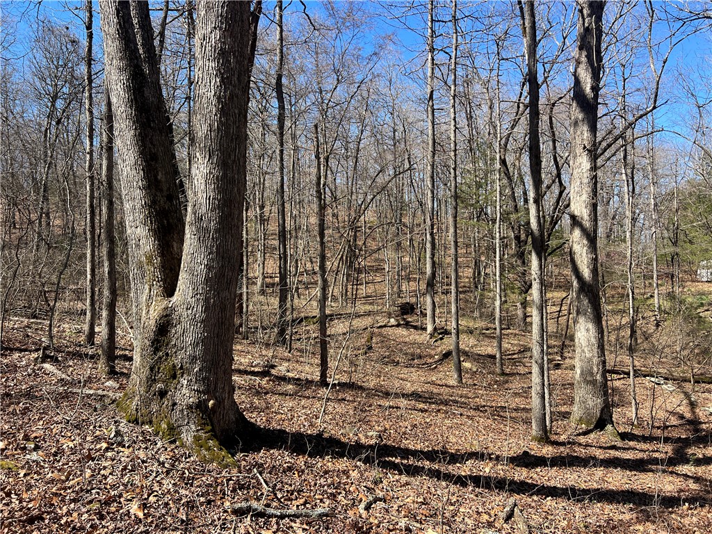 20-16-26 - Residential