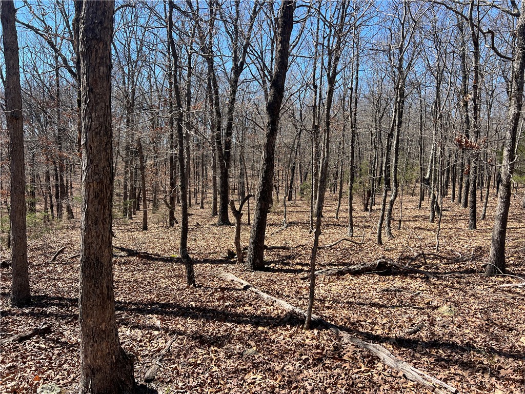 20-16-26 - Residential