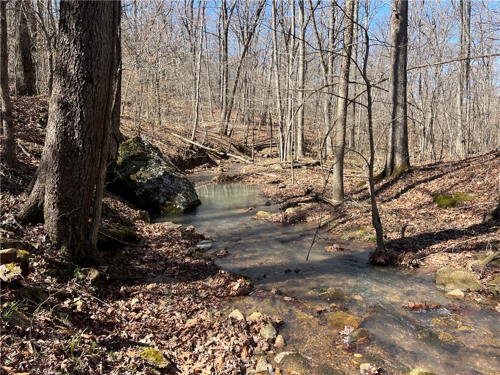 20-16-26 - Residential