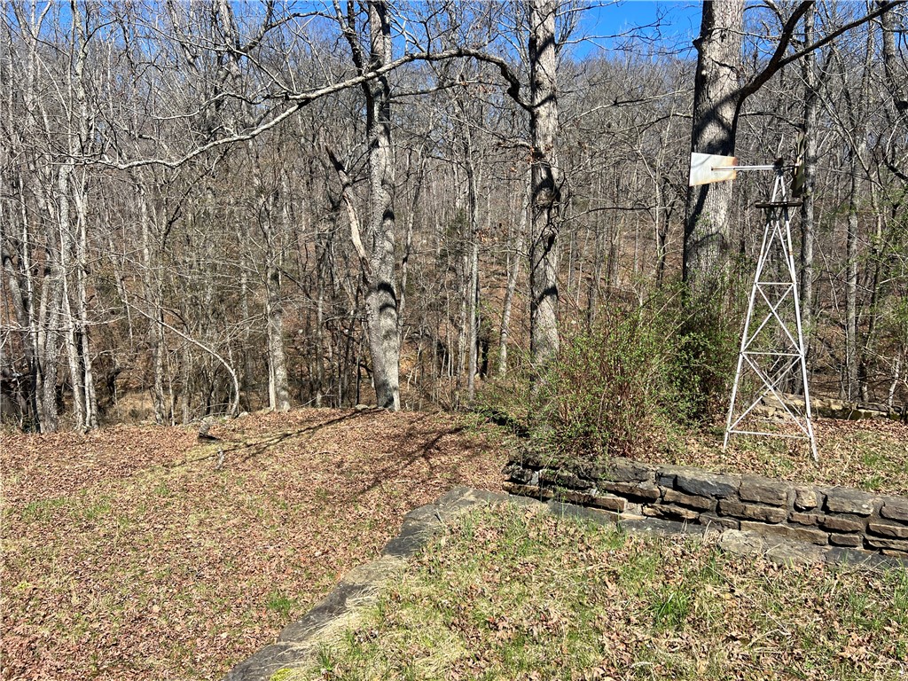 20-16-26 - Residential