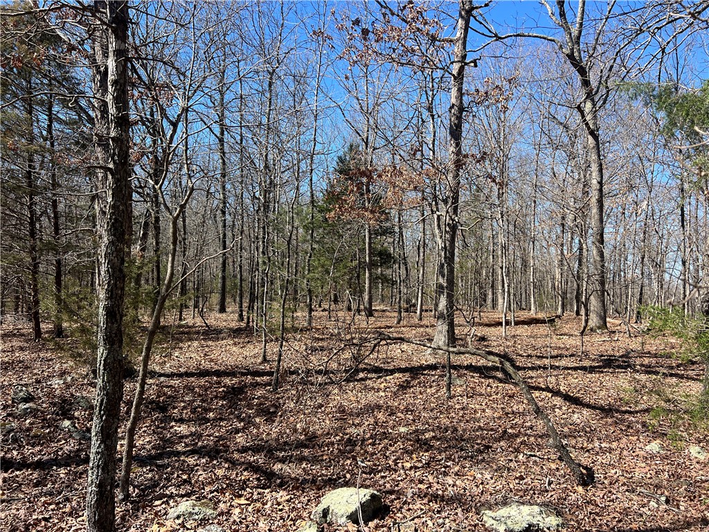 20-16-26 - Residential