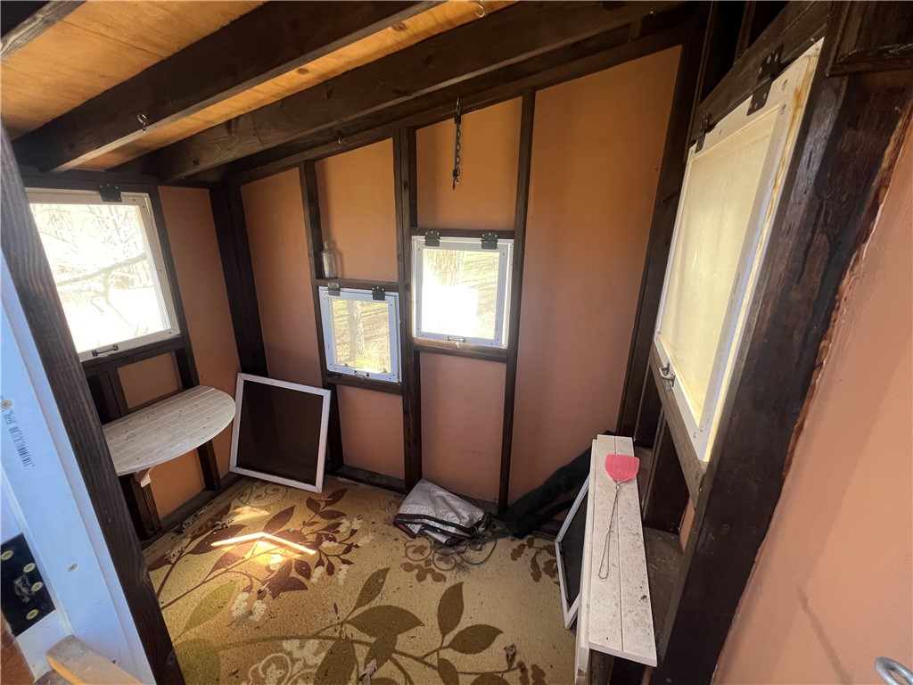 20-16-26 - Residential