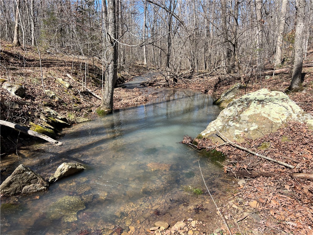 20-16-26 - Residential