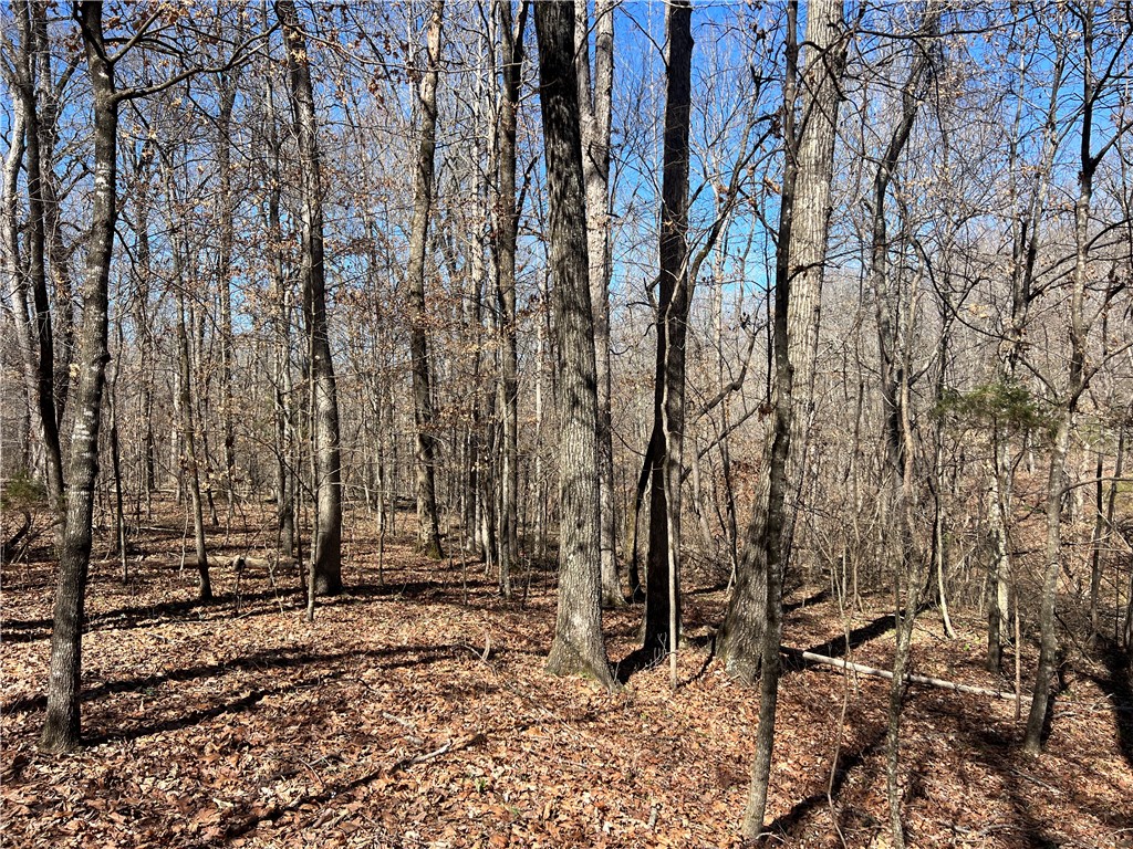 20-16-26 - Residential