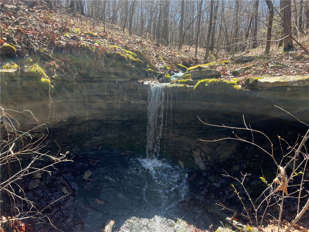 20-16-26 - Residential