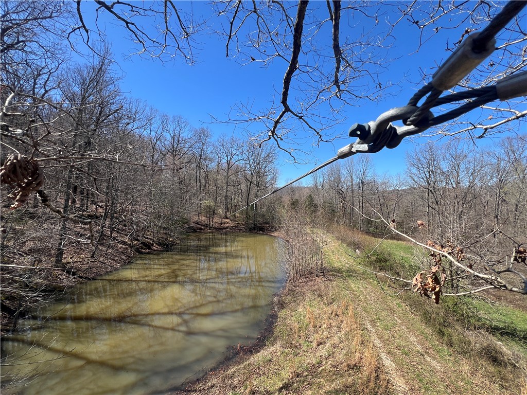 20-16-26 - Residential