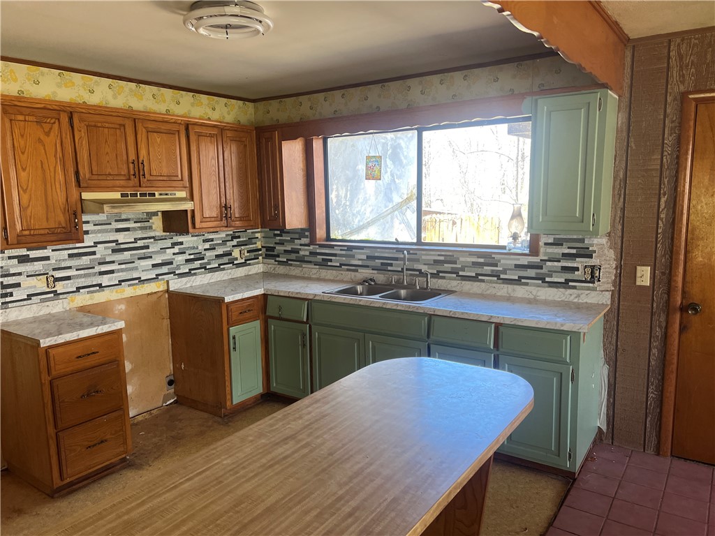 20-16-26 - Residential