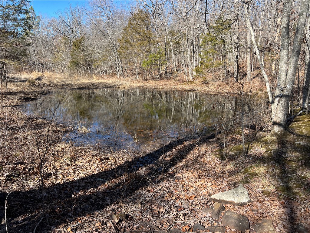 20-16-26 - Residential